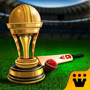 World Cricket Champs 2015