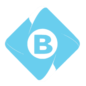 Beyond - Gemini™ AI chat for any website icon