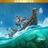 Age of Water - Gold Edition