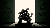 Guts 'n Grunts