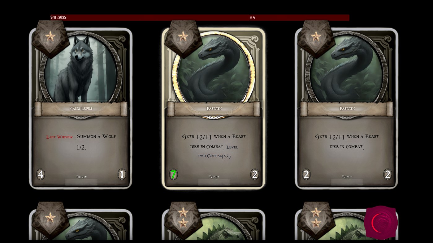 #3. Undercraft (Windows) 由: Codaso Studios