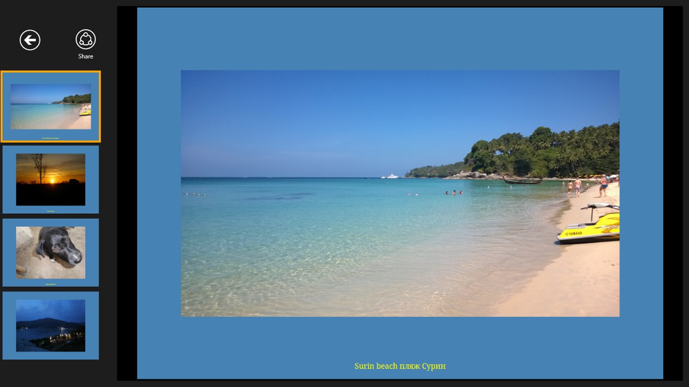 #4. CONVERT IMAGE TO PDF (Windows) Podle: yule100