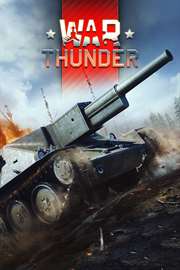 Купить ключ дешево War Thunder. Набор SAV 20.12.48