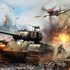 Strategic Mind: Fight for Freedom
