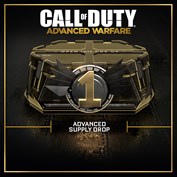 Call of duty advanced warfare xbox one - Die besten Call of duty advanced warfare xbox one unter die Lupe genommen