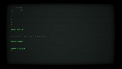 The Psychological Horror Bundle — скриншот 16