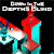 Down In The Depths Blind