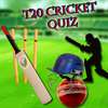 T20 Cricket Quiz
