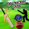 T20 Cricket Quiz