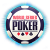 WSOP Poker: Texas Holdem Game