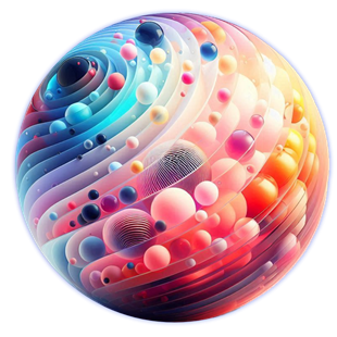 Transparent Browser - Free download and install on Windows | Microsoft ...