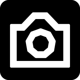 Screenshots for Jira icon