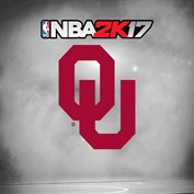 no caption available