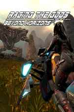 Poster de 9PJ911H5SHZ6