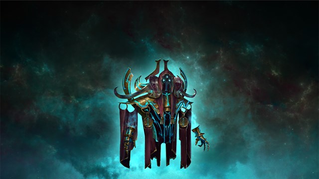 Stellaris: Season 10 screenshot 1
