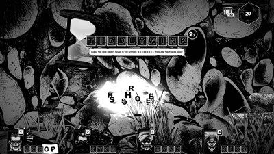 Cryptmaster — скриншот 20