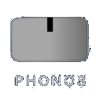 Phonos Universal