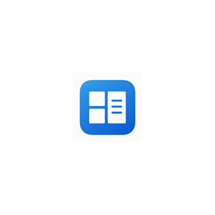 Start Menu Pro - Download and install on Windows | Microsoft Store