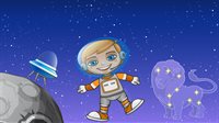 Jack in Space