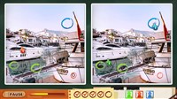 screenshot2
