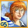 Virtual City (Full)