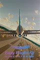 Easy Flight Simulator 2