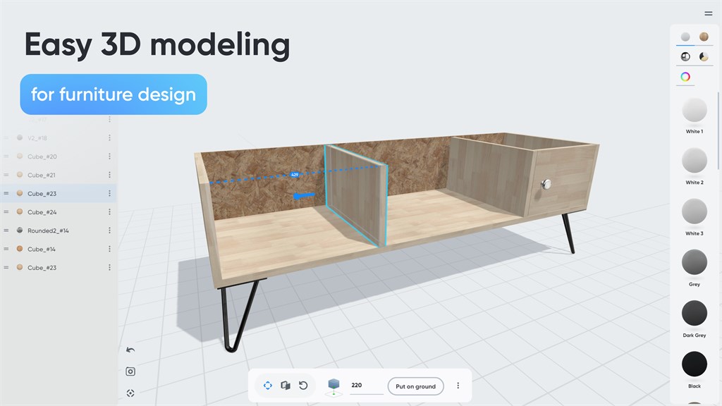 Moblo 3D_1