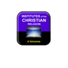 Institutes of the Christian Religion