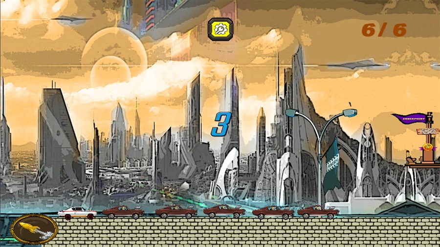 Full Size Image