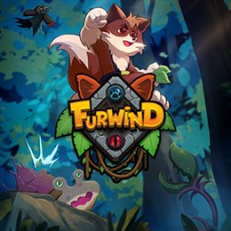 Aperçu Furwind