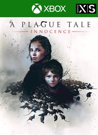 A Plague Tale: Innocence