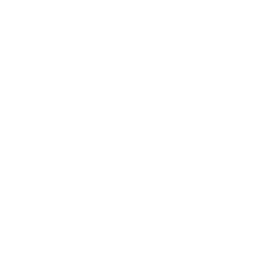 UnistoreTool