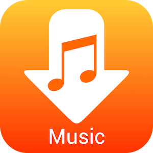 MP3-Musik laden