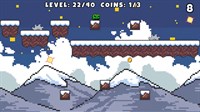 screenshot8