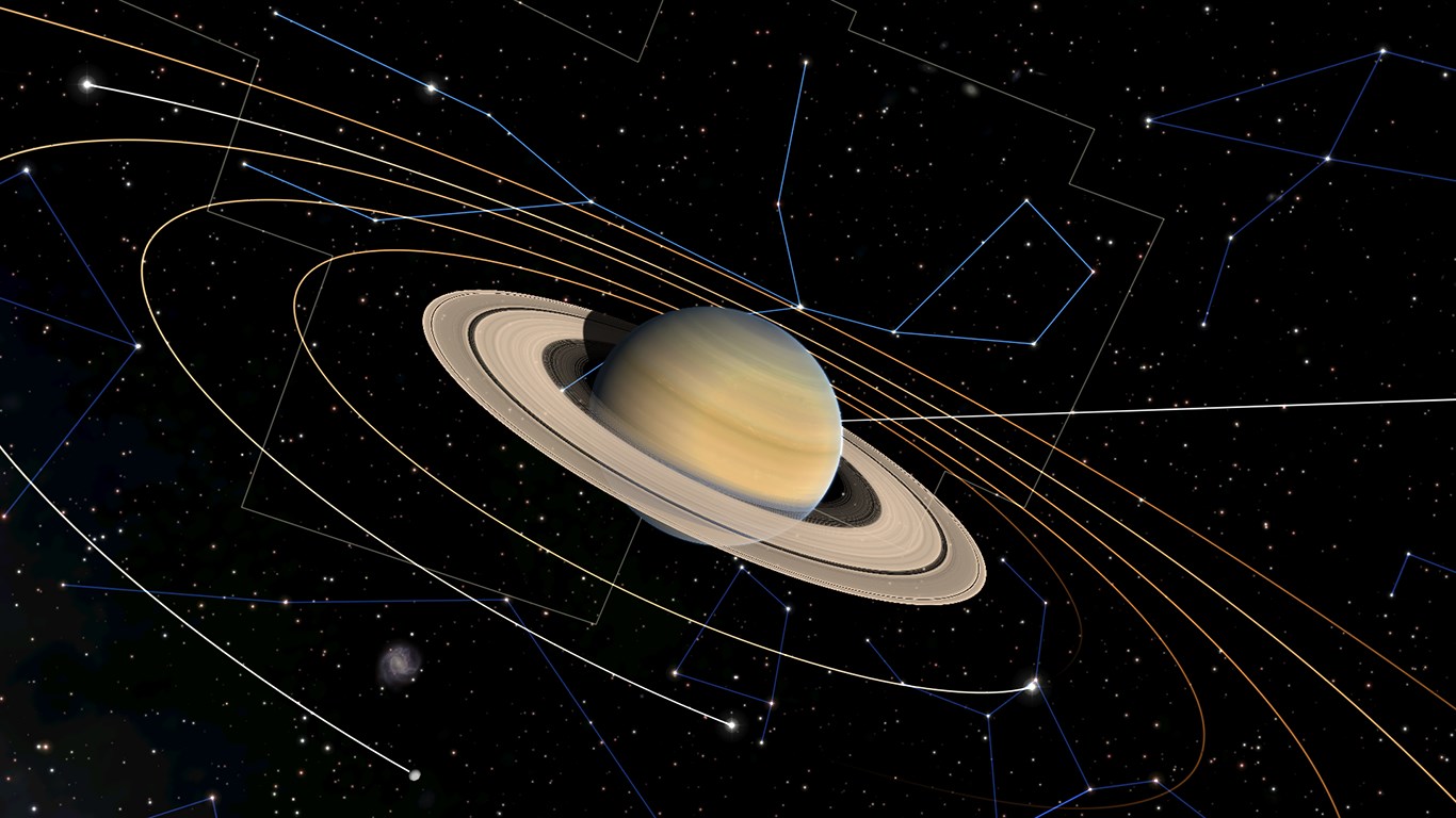 Get Star Chart Microsoft Store