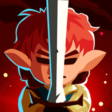 Get Tap Orcs Microsoft Store - 