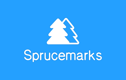 Sprucemarks small promo image