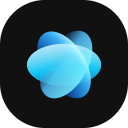 Alva AI - Your GPT AI Copilot icon