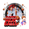 Meatballs Paint
