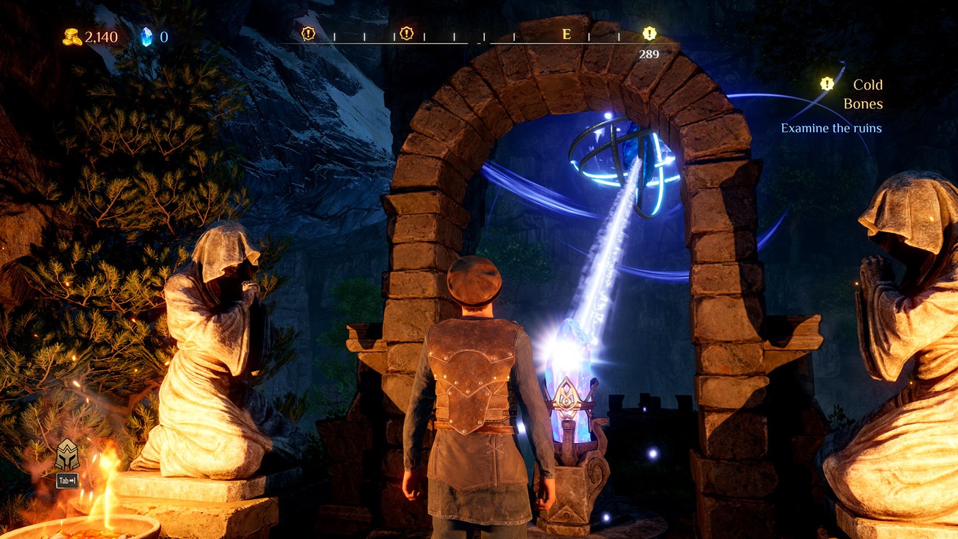 #9. King's Bounty II - Lord's Edition (Xbox) By: Prime Matter