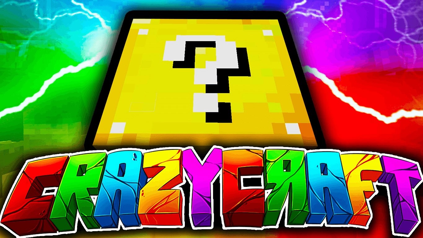 Crazy minecraft. Crazy Craft. Игры сумасшедший крафт. Crazy creator майнкрафт. Lava Crazy Craft.