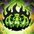 HELLCARD