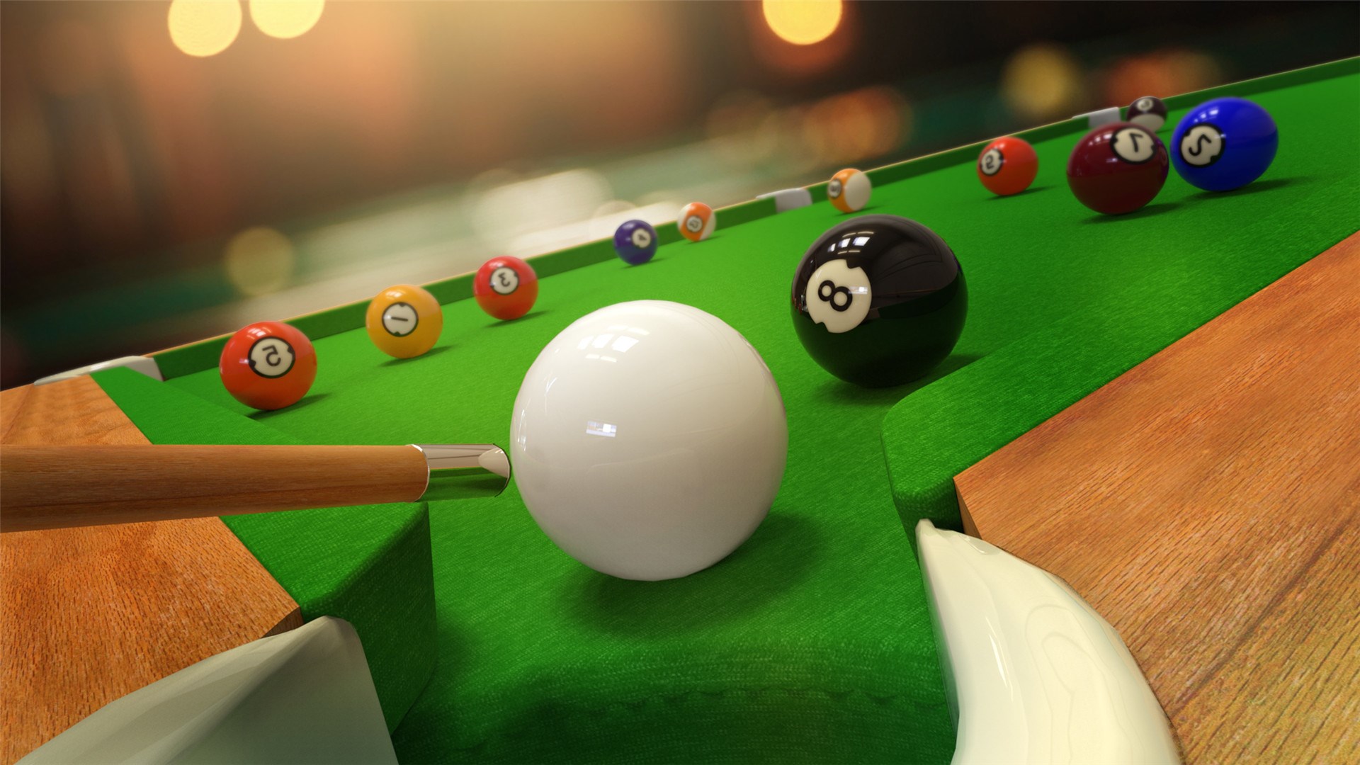 Пул 3. Billiards3d. Real pool 3d. Бильярд на андроид. Бильярд 3d - pool.