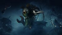 リトルナイトメア3 デジタルデラックスエディション