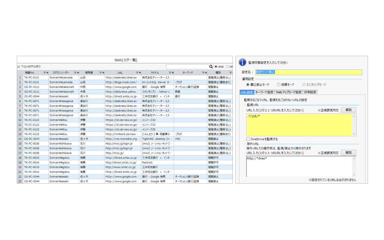 SS1ADEG(110100)