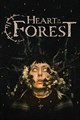Heart of the Forest