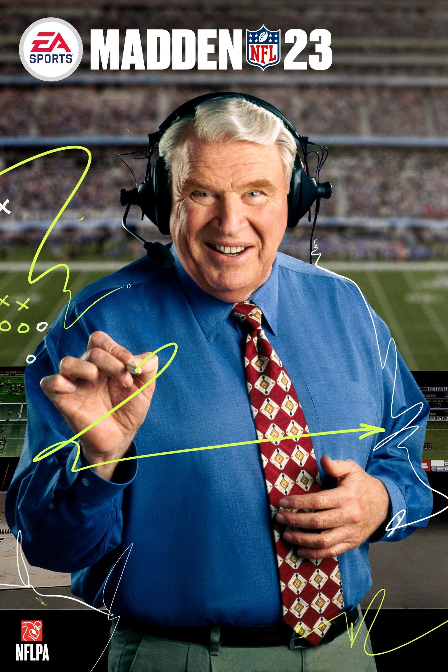 60042139-ad58-9843-909d-ce6e6f85691e