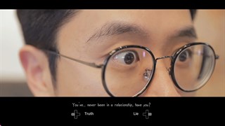 Motesolo: No Girlfriend Since Birth screenshot 5