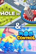 Poster de 9PMCRC27CRV9