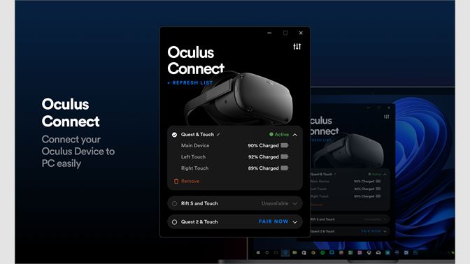 Oculus quest 3 подключение к компьютеру Oculus quest 3 подключение к компьютеру